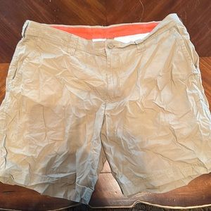 Columbia men’s shorts. Size 36